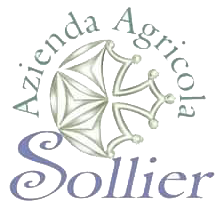 Azienda Agricola Sollier
